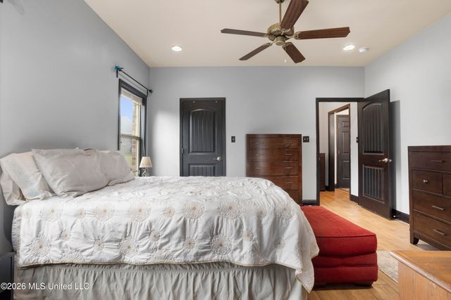950 Old Towne Street, Gulfport, MS 39507