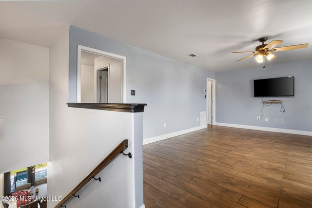 950 Old Towne Street, Gulfport, MS 39507