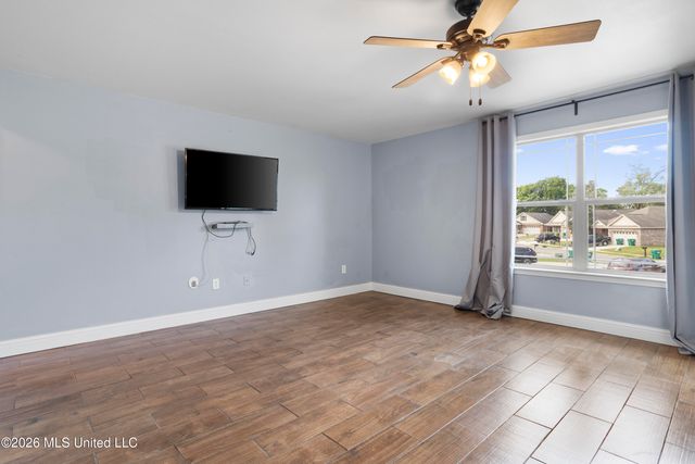 950 Old Towne Street, Gulfport, MS 39507