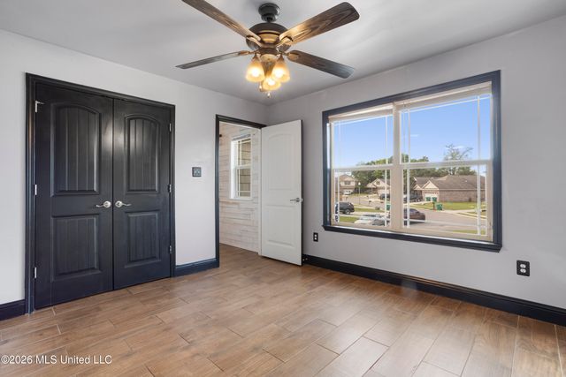 950 Old Towne Street, Gulfport, MS 39507