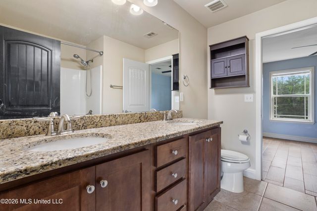 950 Old Towne Street, Gulfport, MS 39507