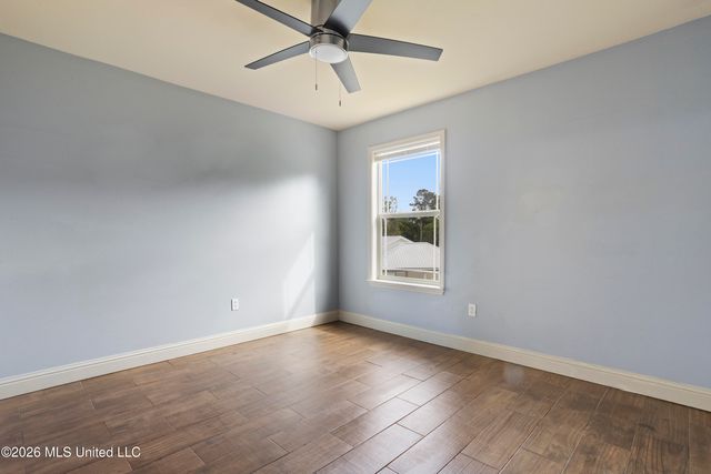 950 Old Towne Street, Gulfport, MS 39507