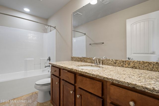 950 Old Towne Street, Gulfport, MS 39507