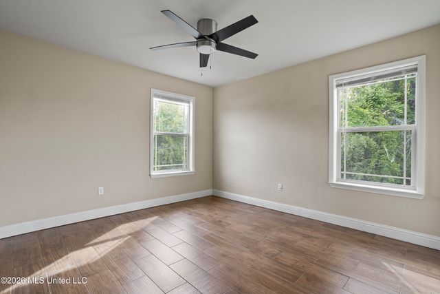950 Old Towne Street, Gulfport, MS 39507