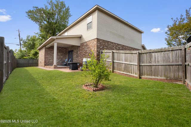 950 Old Towne Street, Gulfport, MS 39507