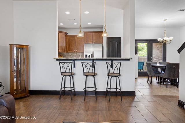 950 Old Towne Street, Gulfport, MS 39507