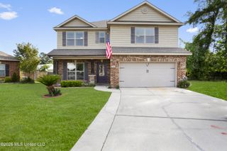 950 Old Towne Street, Gulfport, MS 39507