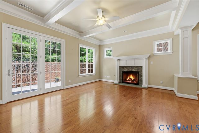 2384 Bel Crest Cir, Midlothian, VA 23113