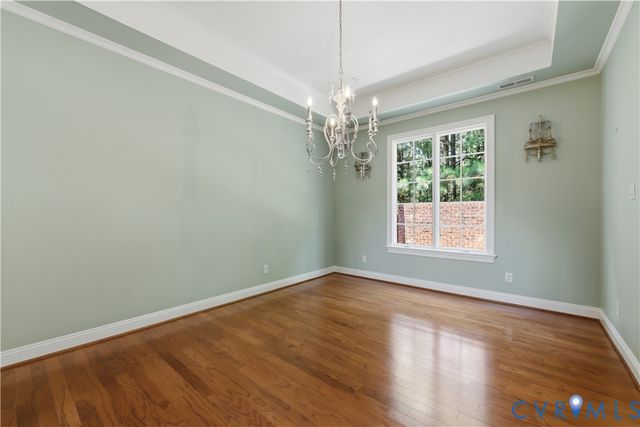 2384 Bel Crest Cir, Midlothian, VA 23113