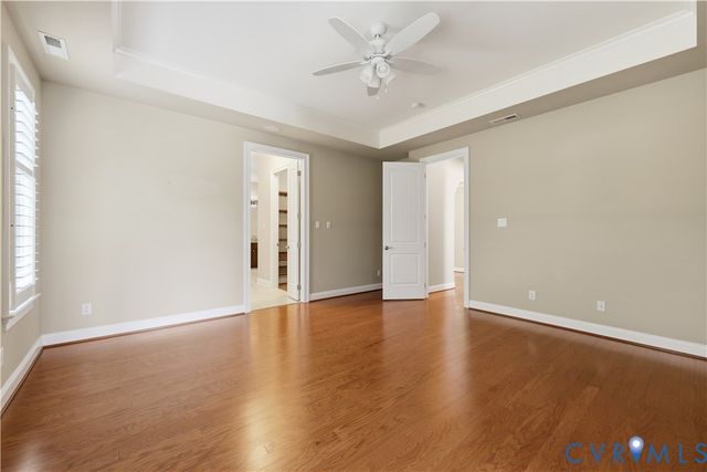 2384 Bel Crest Cir, Midlothian, VA 23113