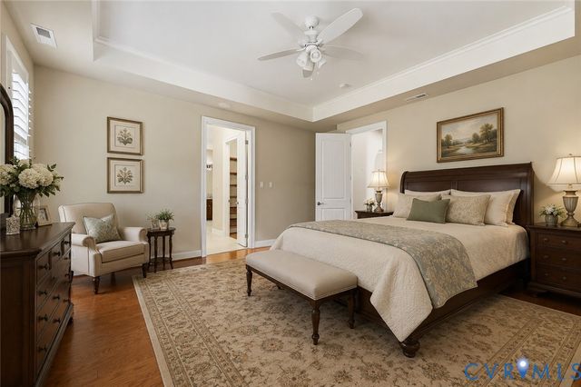 2384 Bel Crest Cir, Midlothian, VA 23113