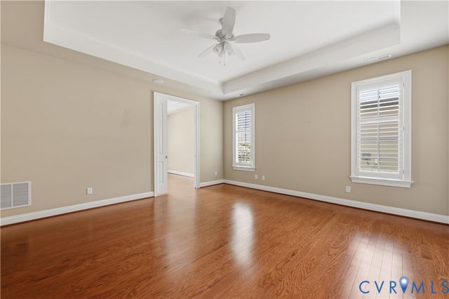 2384 Bel Crest Cir, Midlothian, VA 23113
