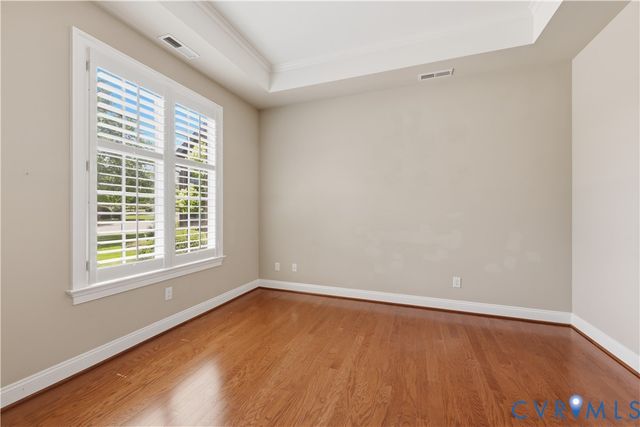 2384 Bel Crest Cir, Midlothian, VA 23113