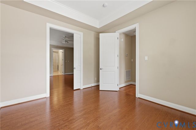 2384 Bel Crest Cir, Midlothian, VA 23113