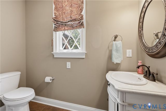 2384 Bel Crest Cir, Midlothian, VA 23113