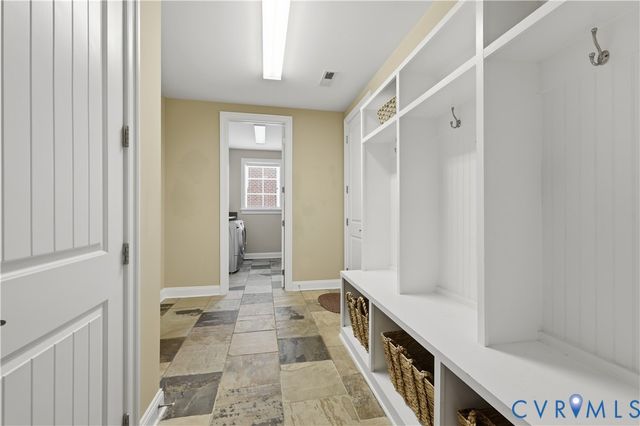 2384 Bel Crest Cir, Midlothian, VA 23113
