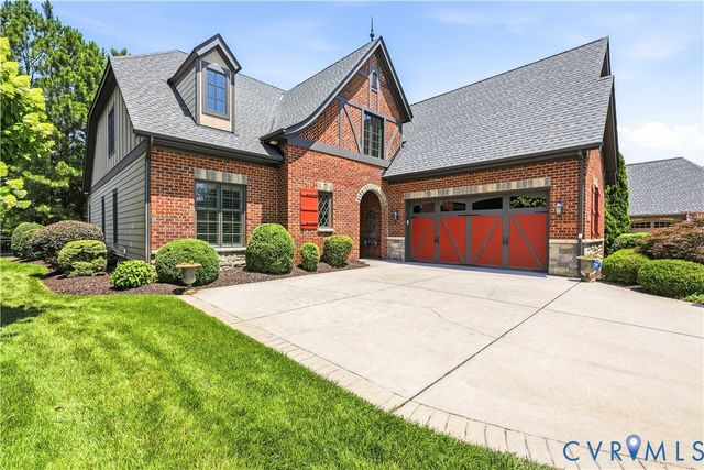 2384 Bel Crest Cir, Midlothian, VA 23113