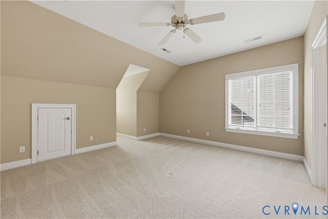 2384 Bel Crest Cir, Midlothian, VA 23113