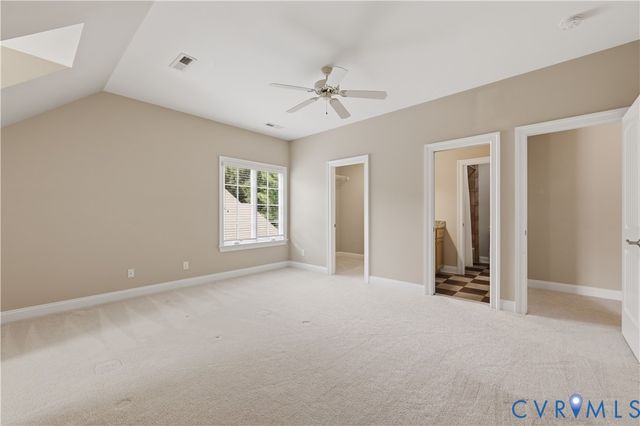 2384 Bel Crest Cir, Midlothian, VA 23113