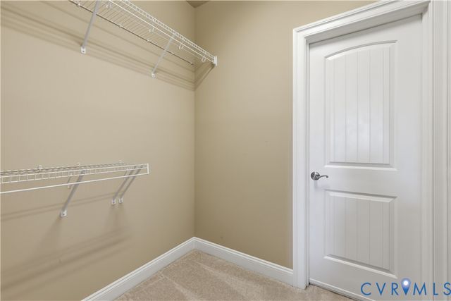 2384 Bel Crest Cir, Midlothian, VA 23113