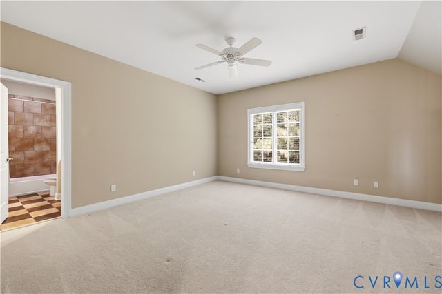 2384 Bel Crest Cir, Midlothian, VA 23113