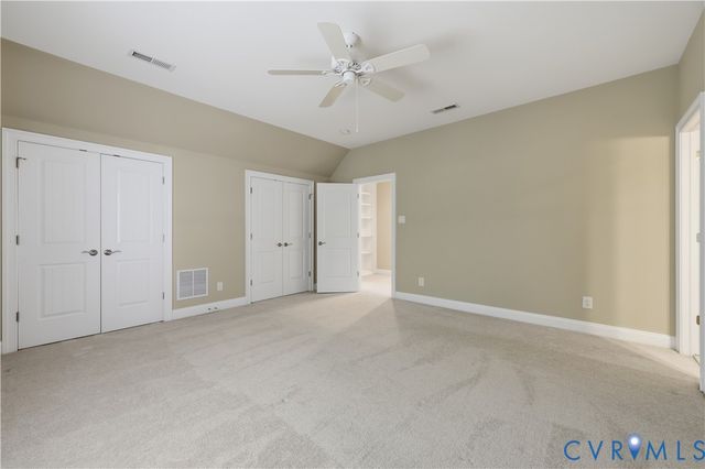 2384 Bel Crest Cir, Midlothian, VA 23113