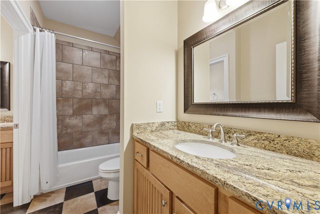 2384 Bel Crest Cir, Midlothian, VA 23113