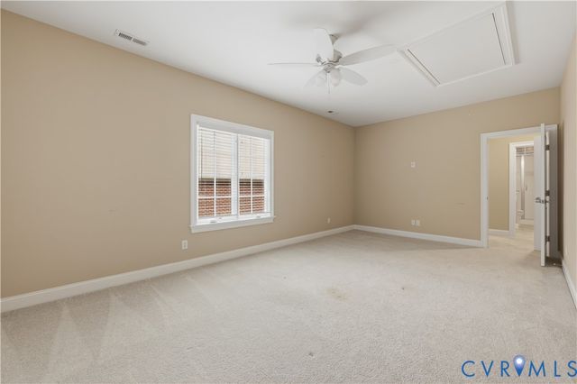 2384 Bel Crest Cir, Midlothian, VA 23113