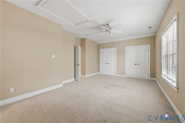 2384 Bel Crest Cir, Midlothian, VA 23113