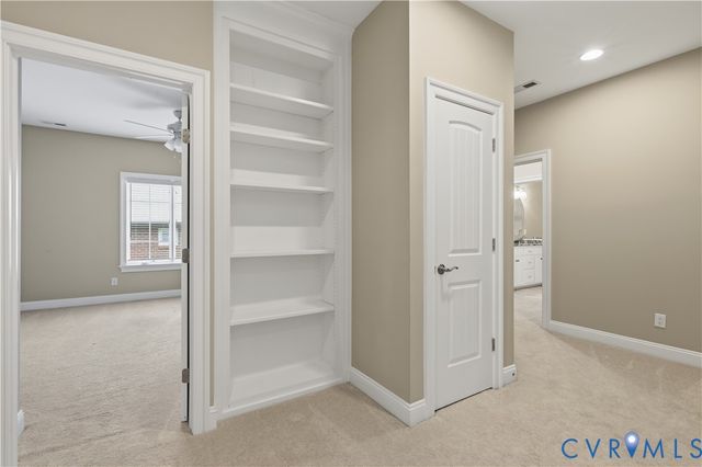 2384 Bel Crest Cir, Midlothian, VA 23113