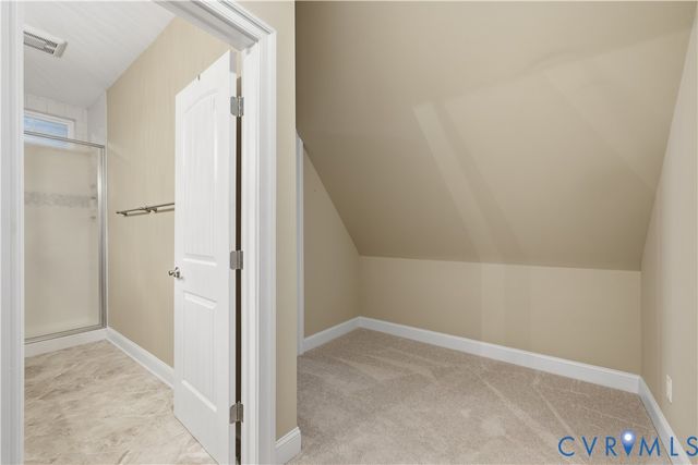 2384 Bel Crest Cir, Midlothian, VA 23113