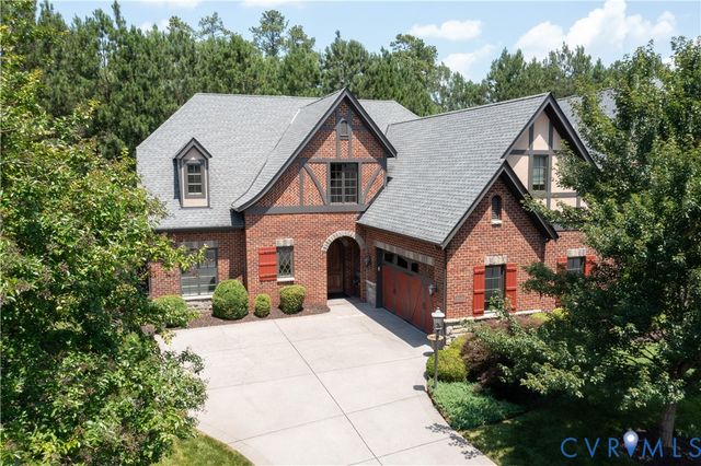 2384 Bel Crest Cir, Midlothian, VA 23113