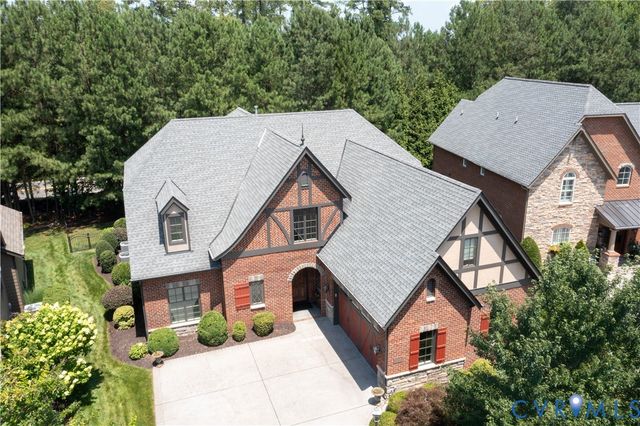 2384 Bel Crest Cir, Midlothian, VA 23113