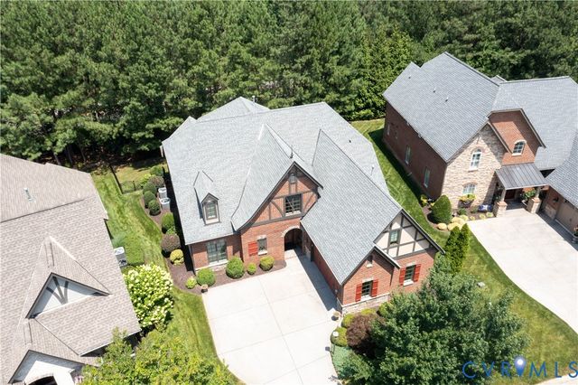 2384 Bel Crest Cir, Midlothian, VA 23113