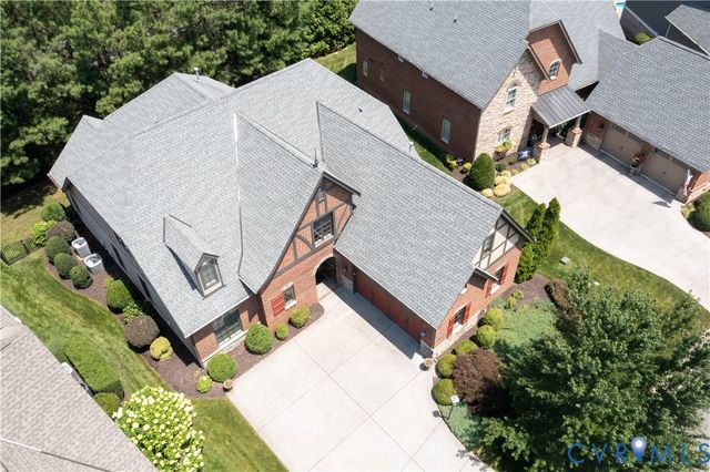 2384 Bel Crest Cir, Midlothian, VA 23113