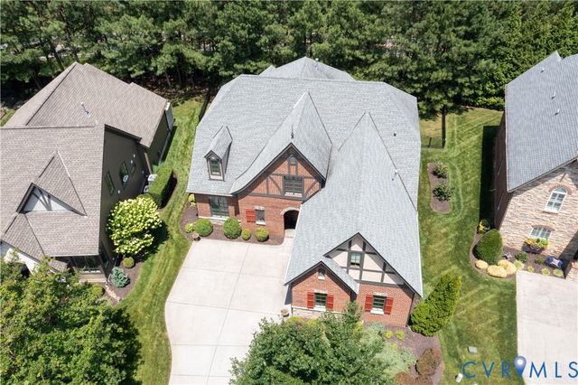2384 Bel Crest Cir, Midlothian, VA 23113