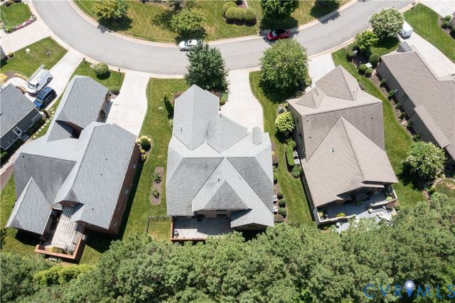 2384 Bel Crest Cir, Midlothian, VA 23113
