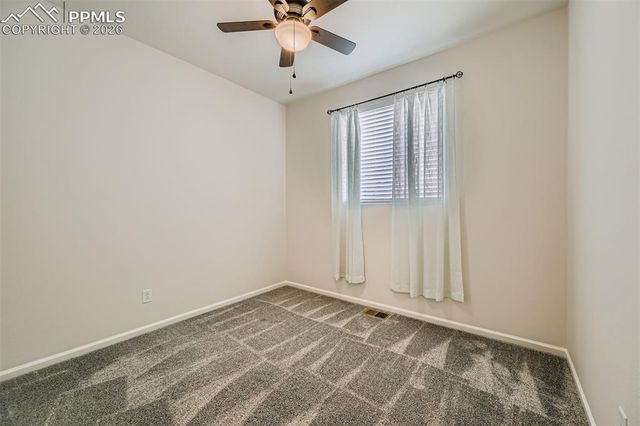 5680 Last Chance Drive, Colorado Springs, CO 80927