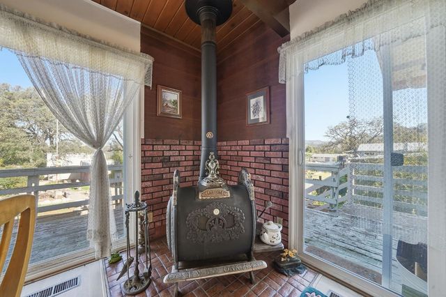 316 Oak St, San Andreas, CA 95249