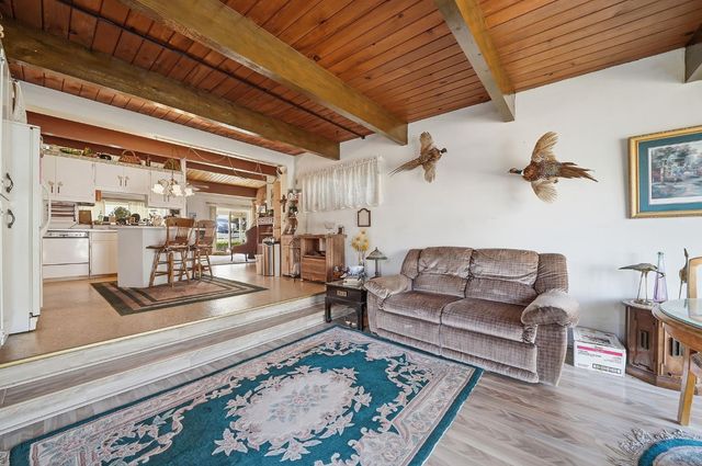 316 Oak St, San Andreas, CA 95249