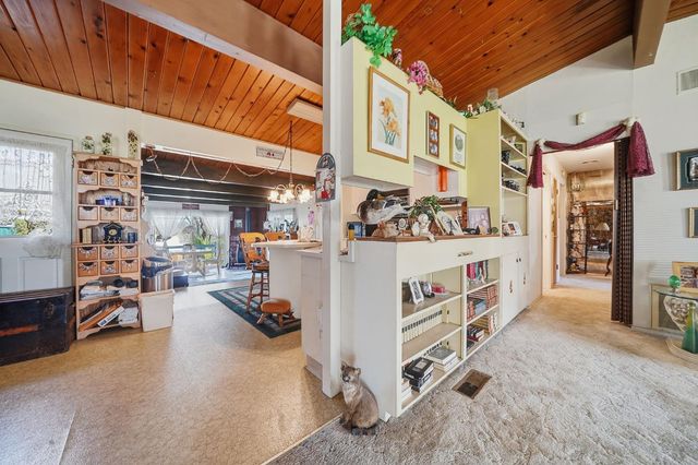 316 Oak St, San Andreas, CA 95249