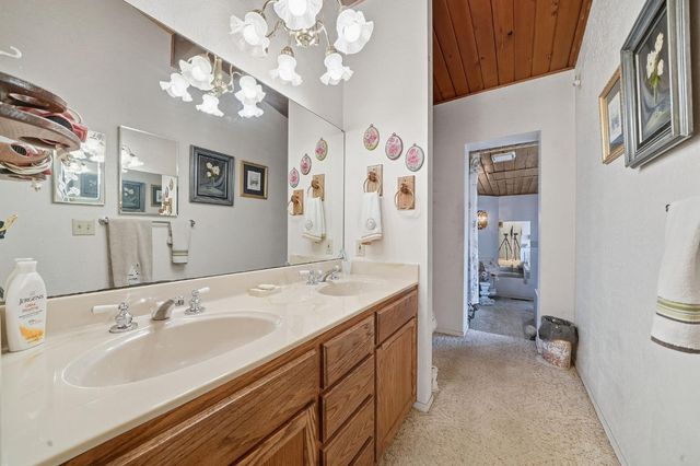 316 Oak St, San Andreas, CA 95249