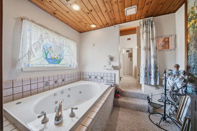 316 Oak St, San Andreas, CA 95249