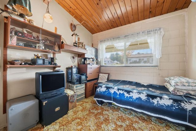 316 Oak St, San Andreas, CA 95249