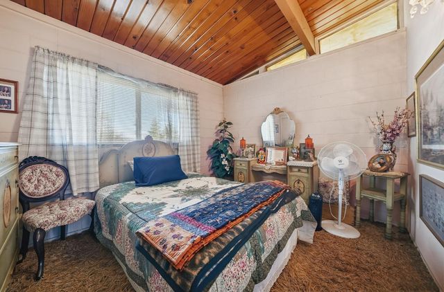 316 Oak St, San Andreas, CA 95249