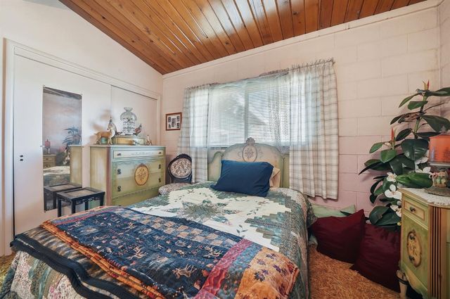 316 Oak St, San Andreas, CA 95249