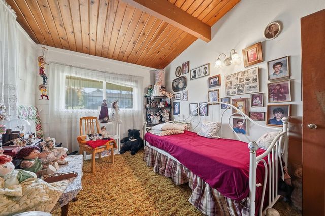 316 Oak St, San Andreas, CA 95249