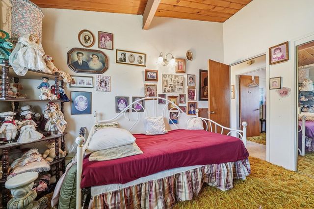 316 Oak St, San Andreas, CA 95249