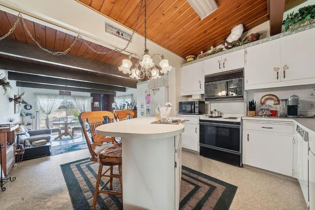 316 Oak St, San Andreas, CA 95249