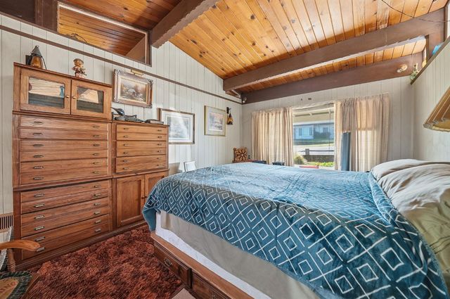 316 Oak St, San Andreas, CA 95249